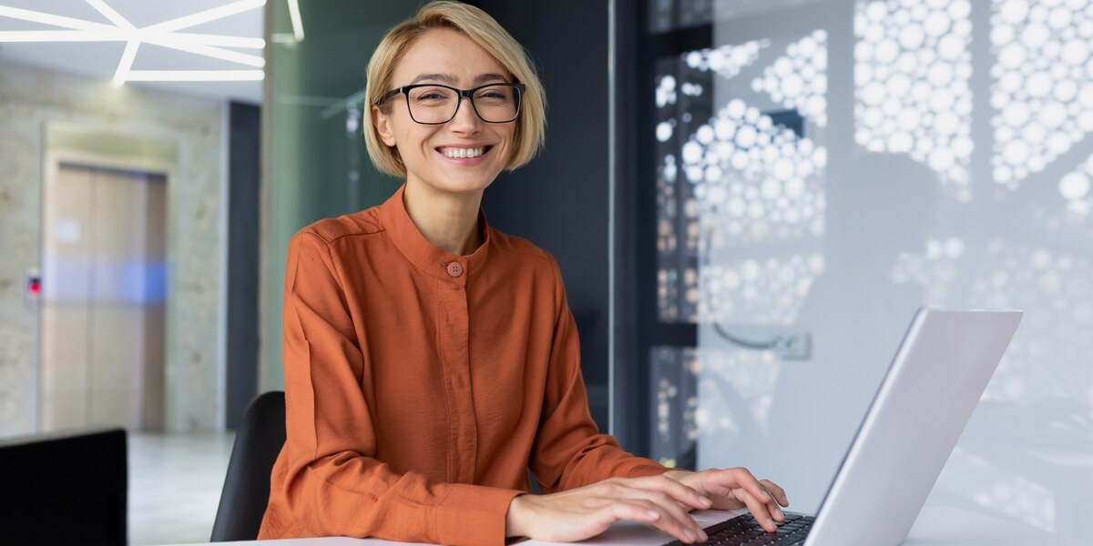 The Buyer Prospecting Email