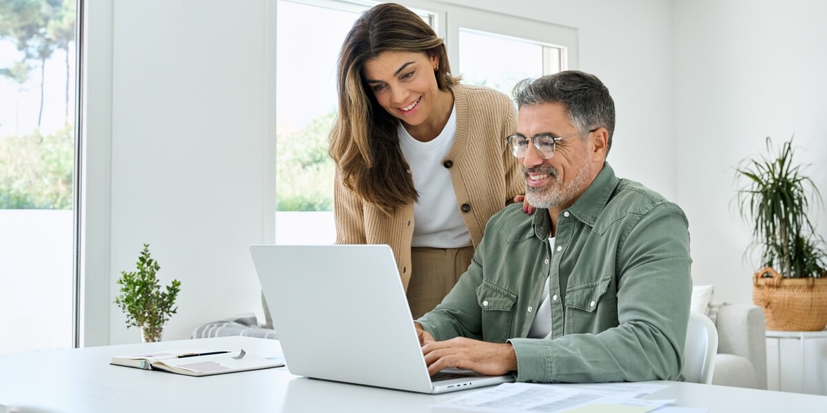 The Key Elements of a Successful Real Estate Email