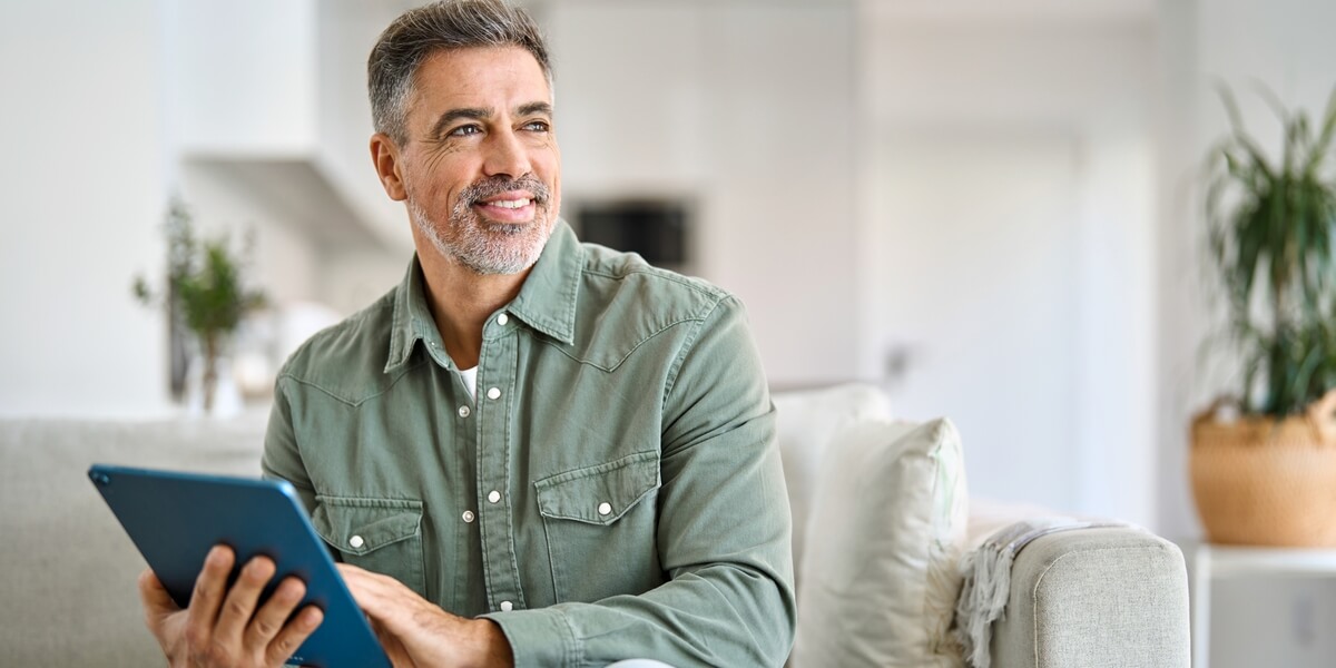 The Neighborhood Expert Email