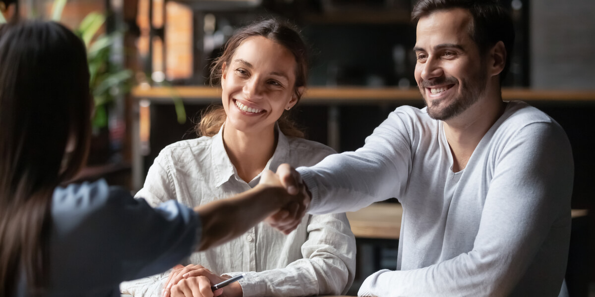 The Persistent Professional