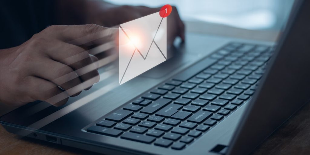 The Post-Closing Follow-Up