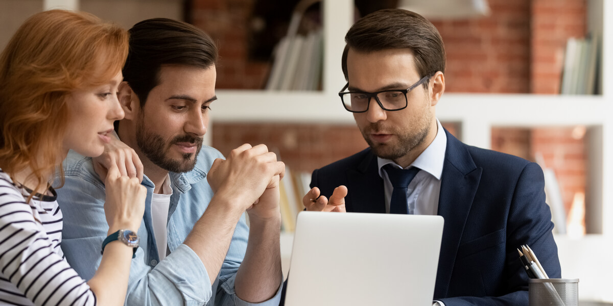 The Smooth Transaction Coordinator