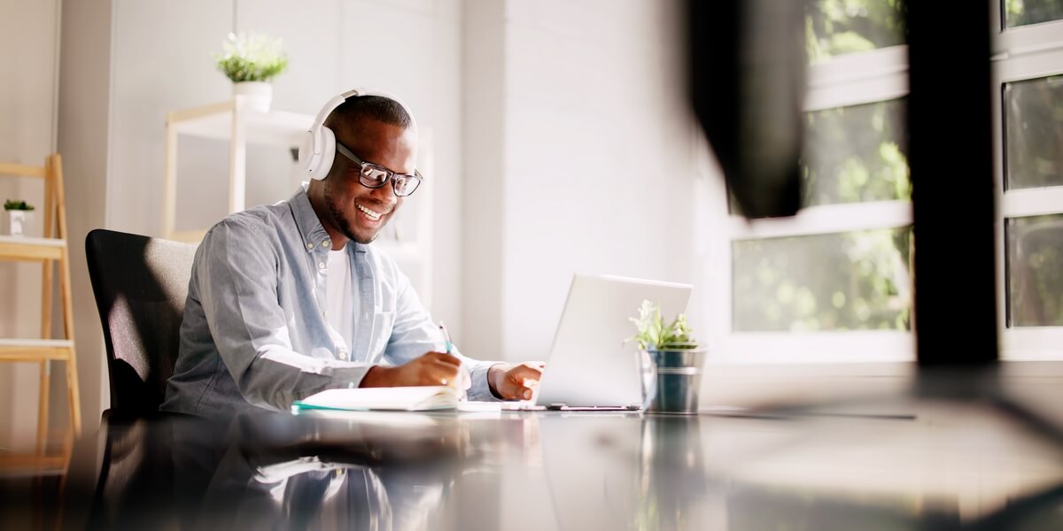 Top 8 Virtual Staging Apps for Realtors in 2024