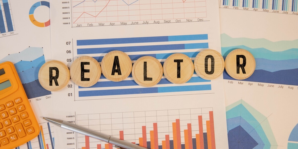 Top Real Estate SEO Keywords For Sellers