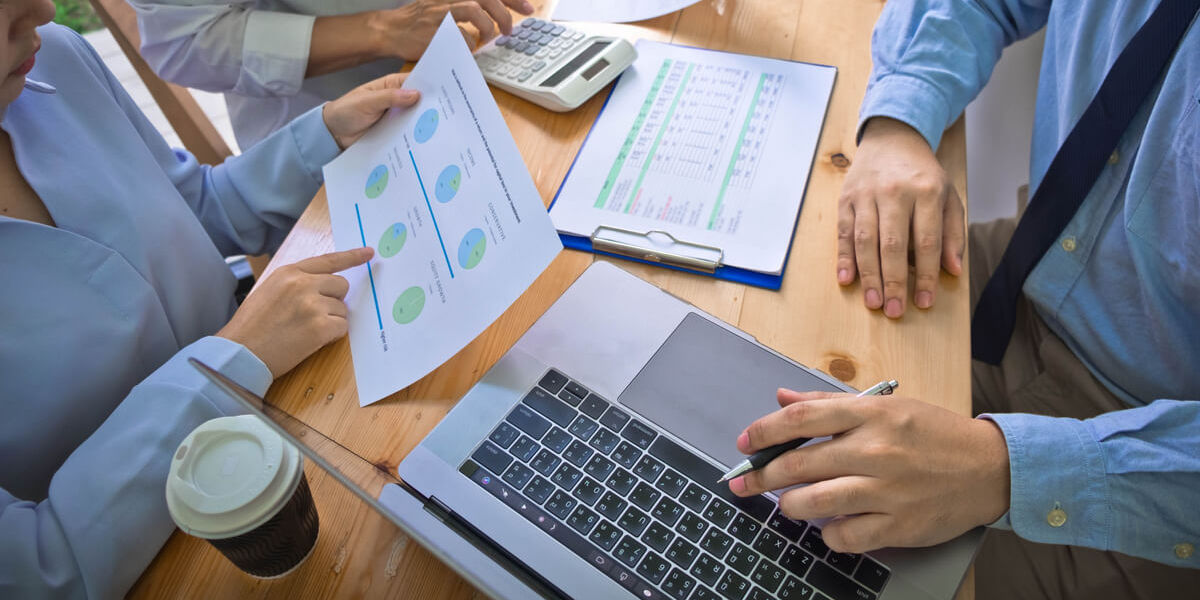 Track and Analyze Performance