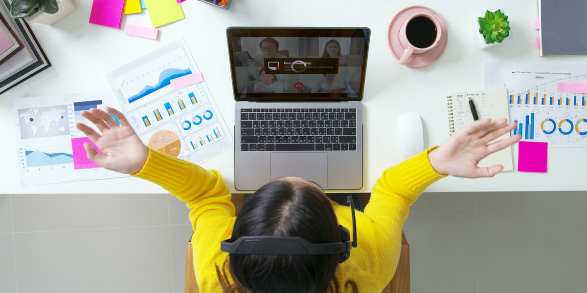 Use Behavioral Triggers for Timely Follow-up