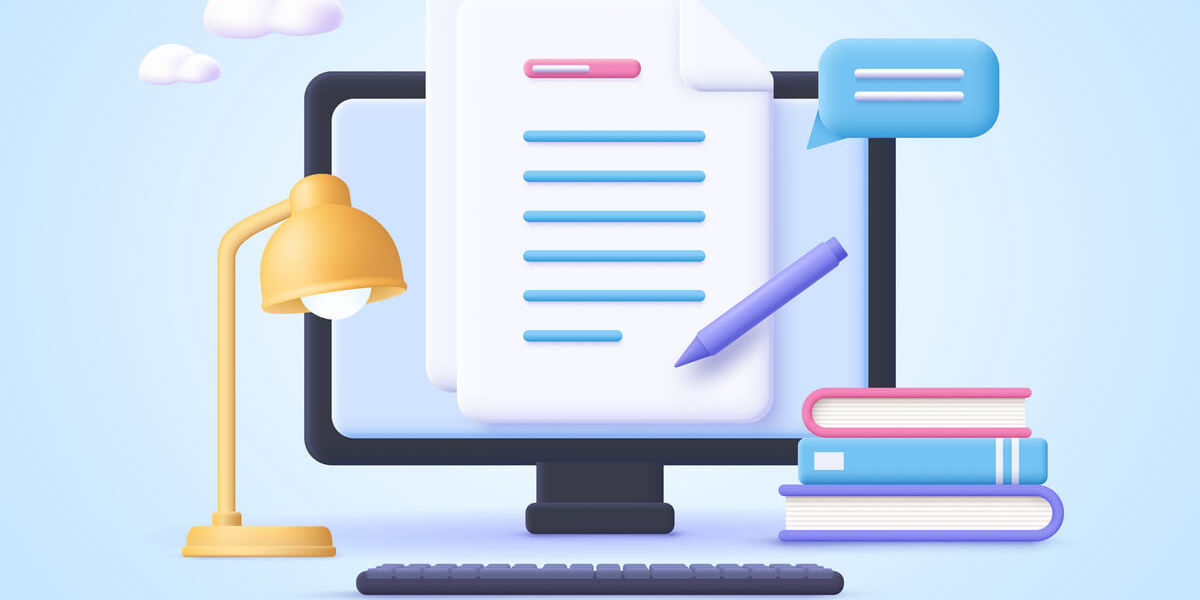 Use Lead Capture Forms Effectively