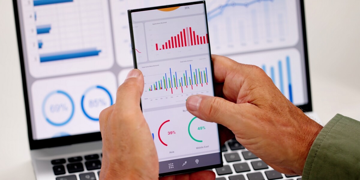 Using YouTube Analytics