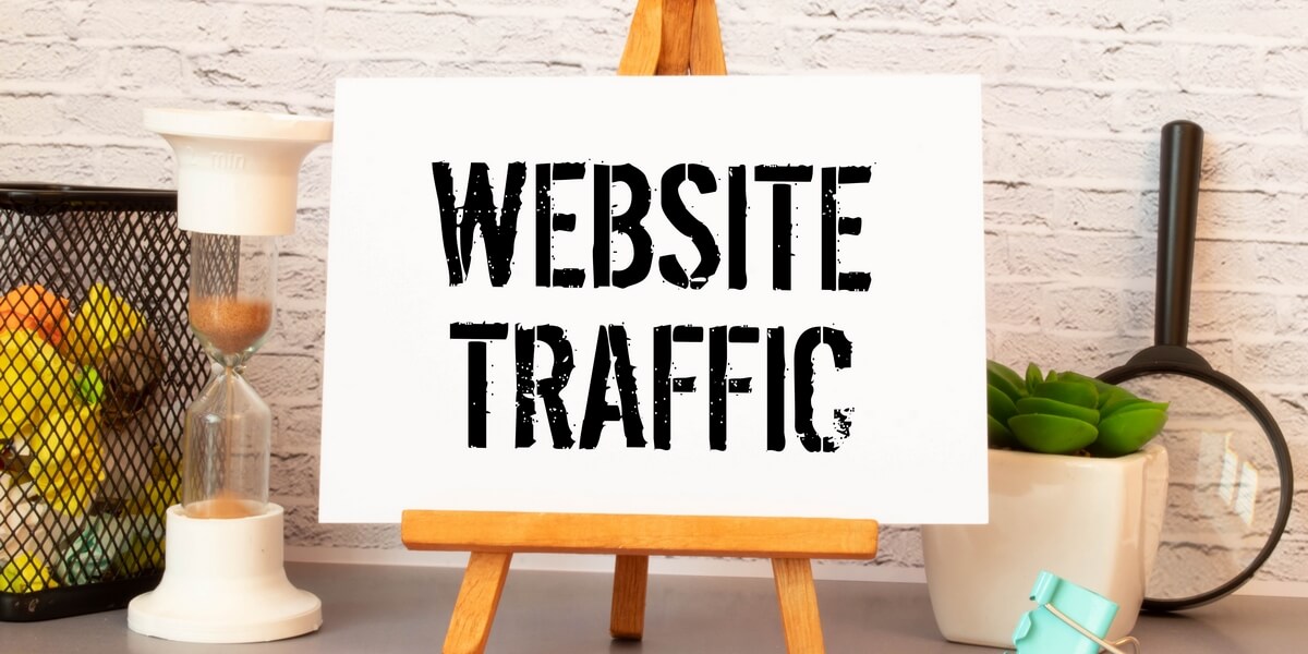 What is Google Business Profile Optimization