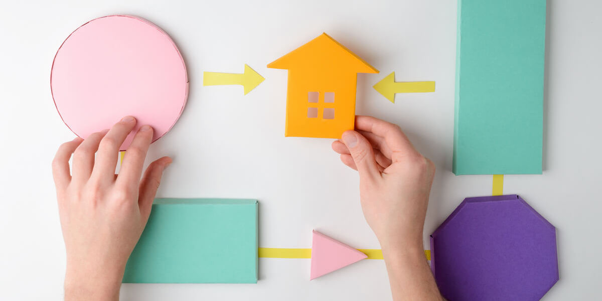 What is Real Estate Market Research