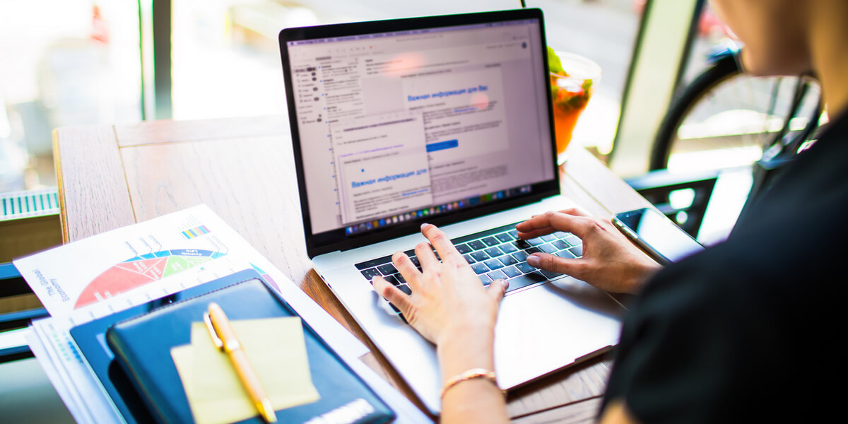 Why is LinkedIn Important for Real Estate Agents