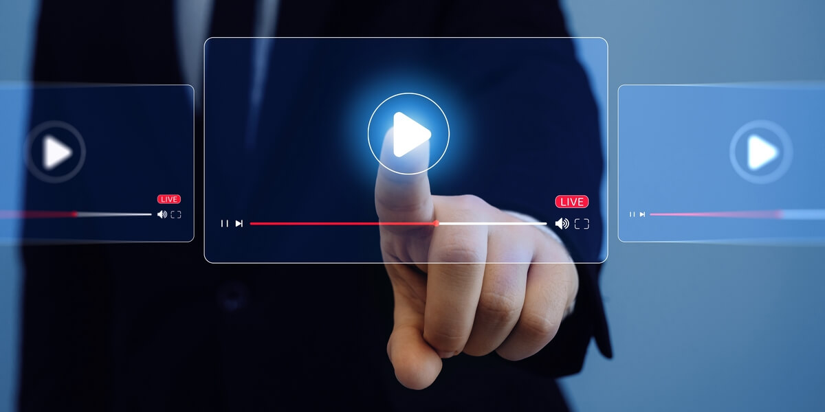 YouTube Marketing Tactics for Real Estate Agents in 2024