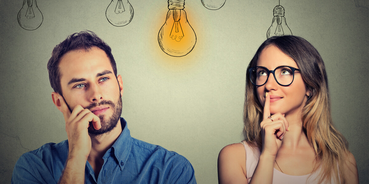 Analyzing TikTok Performance