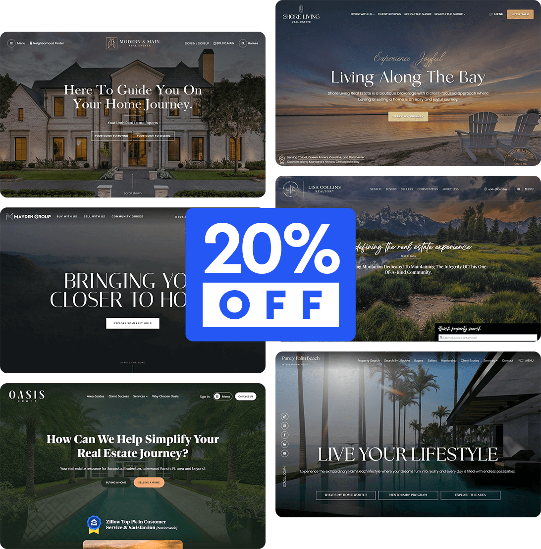 Black Friday 2024 LP2-min (1)