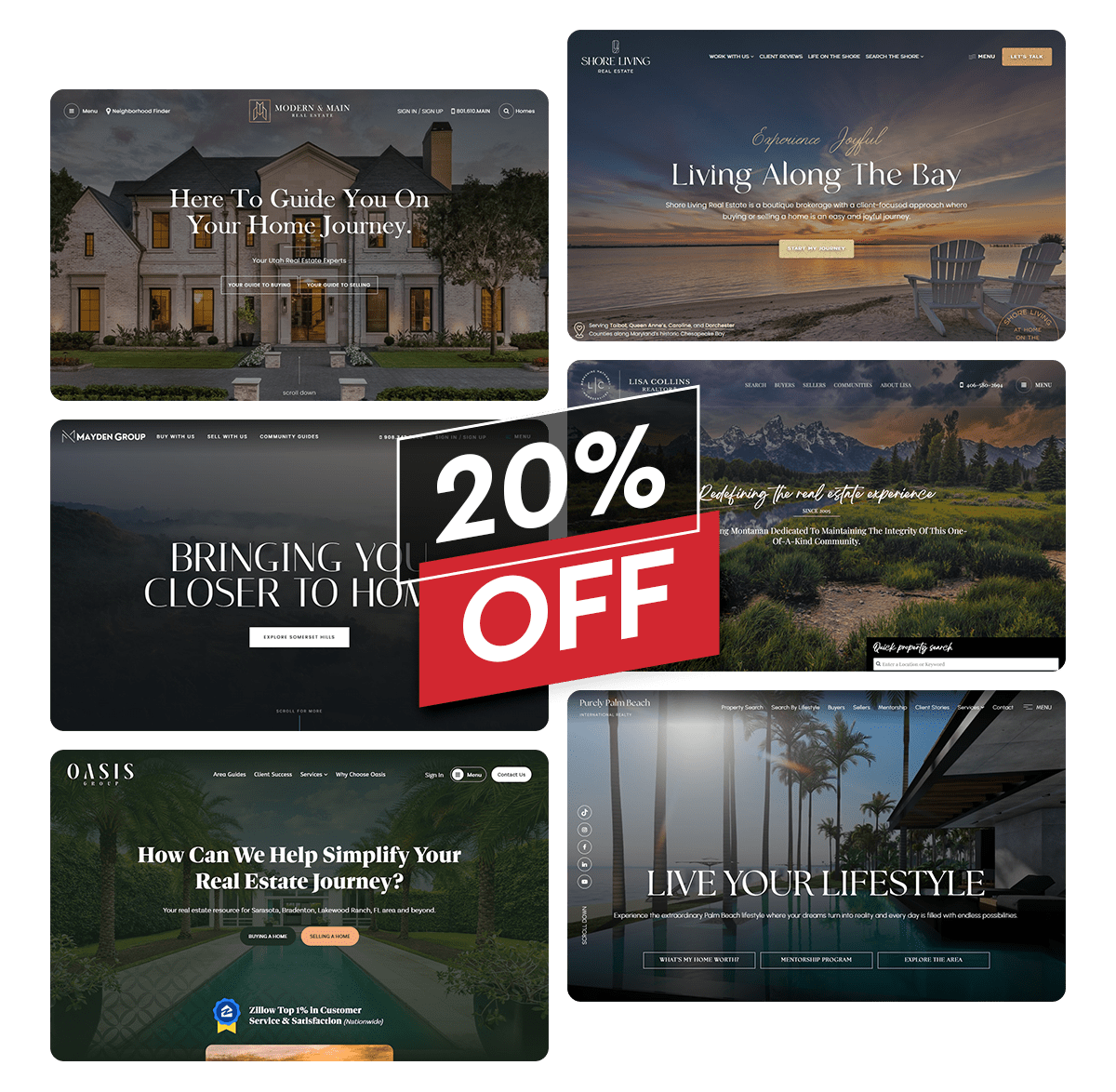 Black Friday 2024 LP3-min