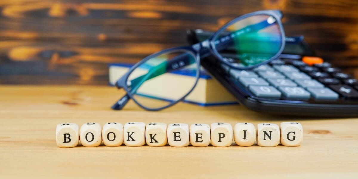 Bookkeeping for Real Estate Agents: Everything You Should Know