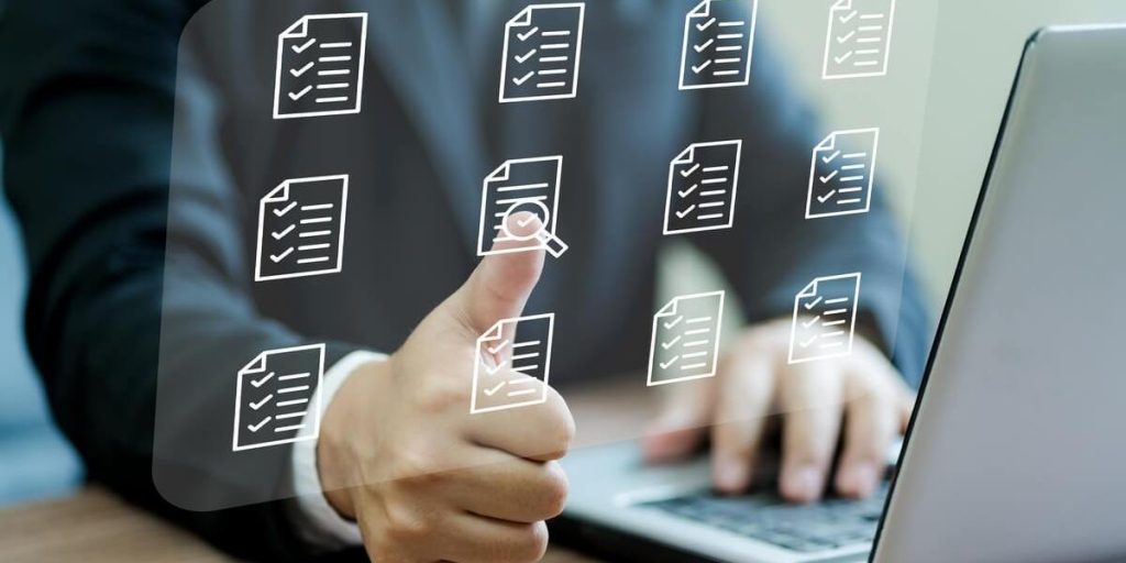 Build a Strong Digital Presence