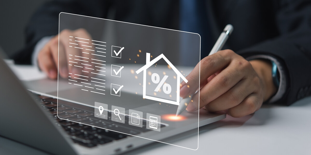 Building a Professional Network