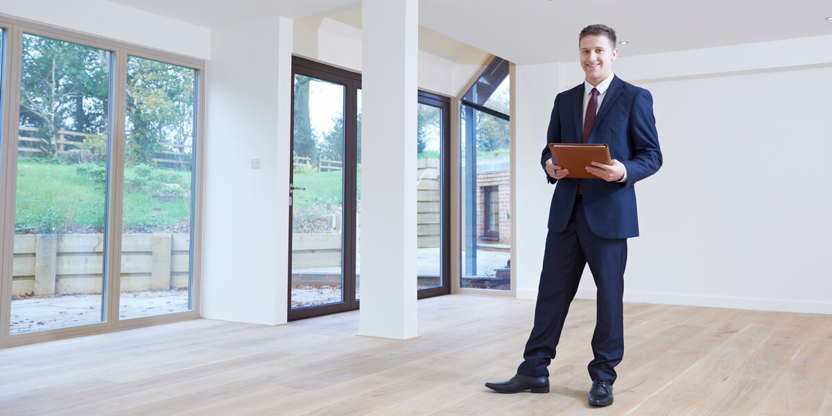 Buying real estate is not only the best way, the quickest way