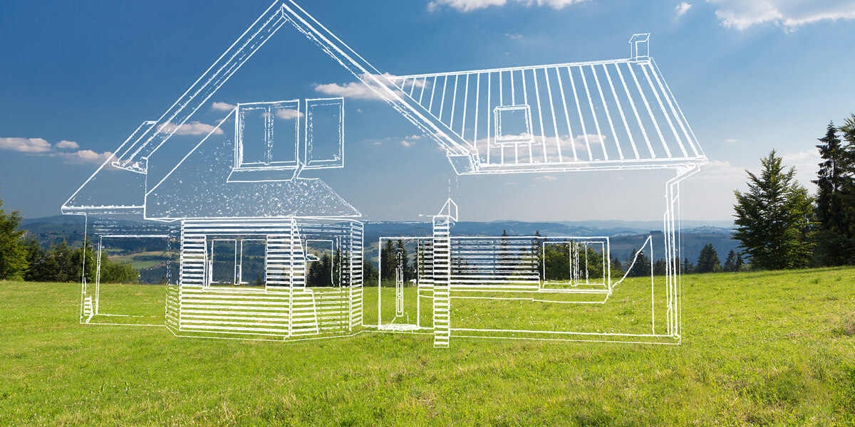 Choose the right background