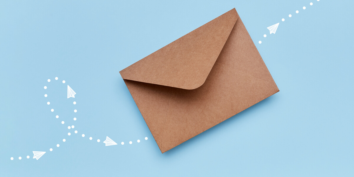 Choosing the Right Direct Mail Services