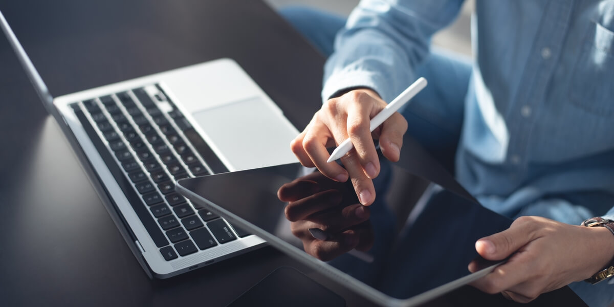 Conduct a Market Analysis