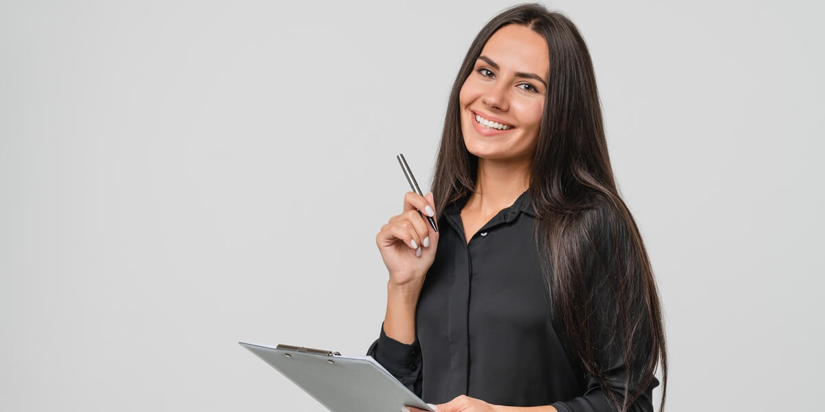 Create Engaging, Relevant Content