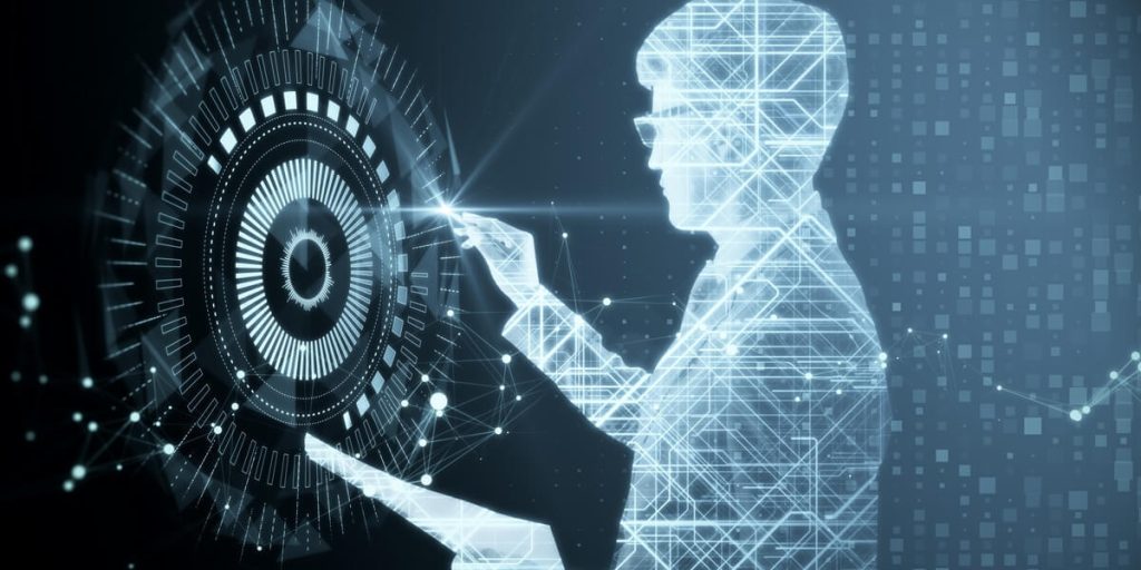 Develop a Strong Marketing Strategy