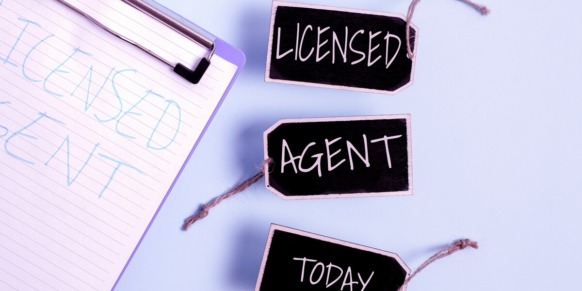 Earning Your Real Estate License Without Experience