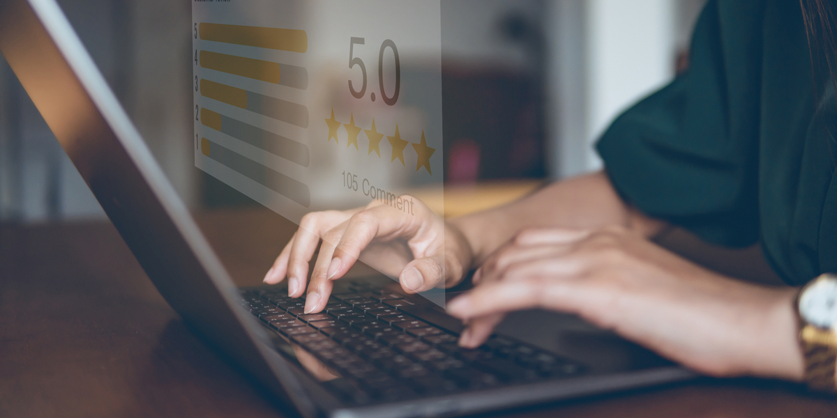 Engaging with Your Audience