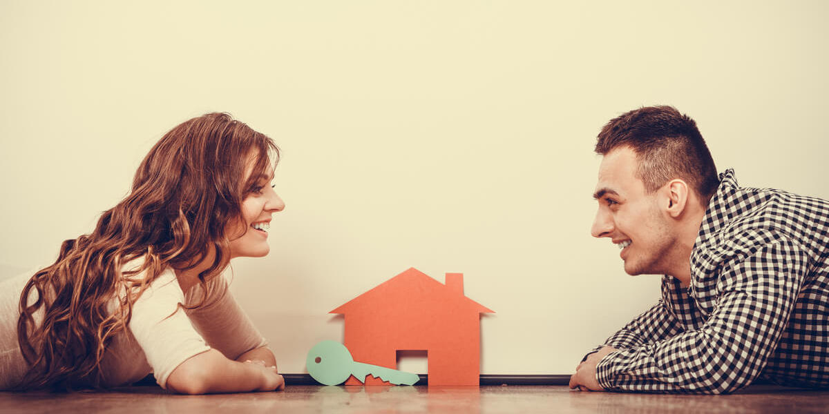 Finding Inspiration from Top Accounts