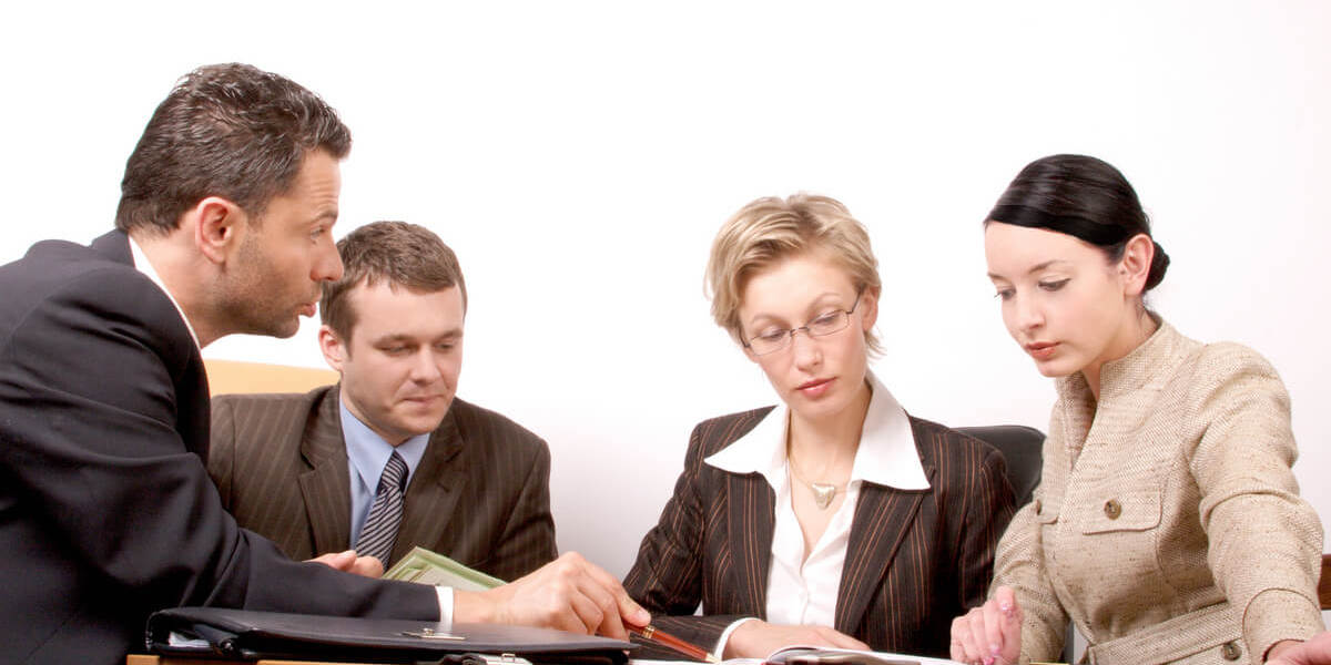 Focus on Financial Planning