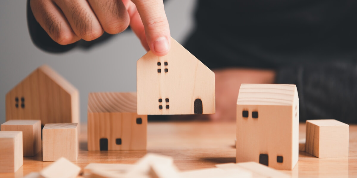 Gaining Practical Experience Through Entry-Level Roles