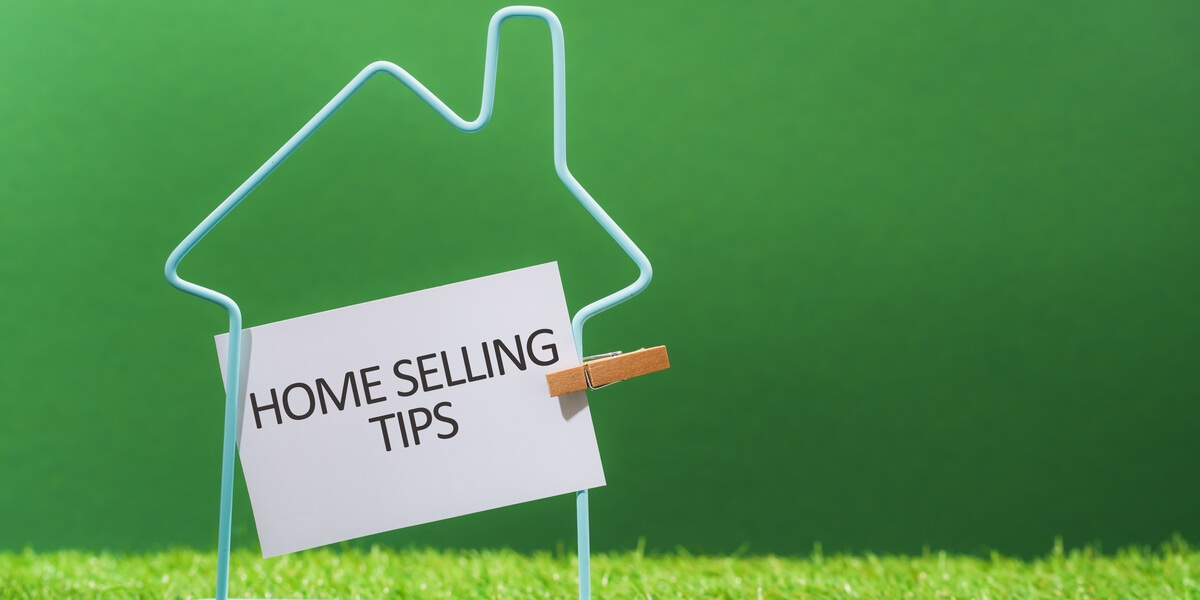 Home Buying and Selling Tips