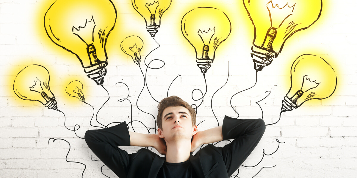 Home is a shelter from storms