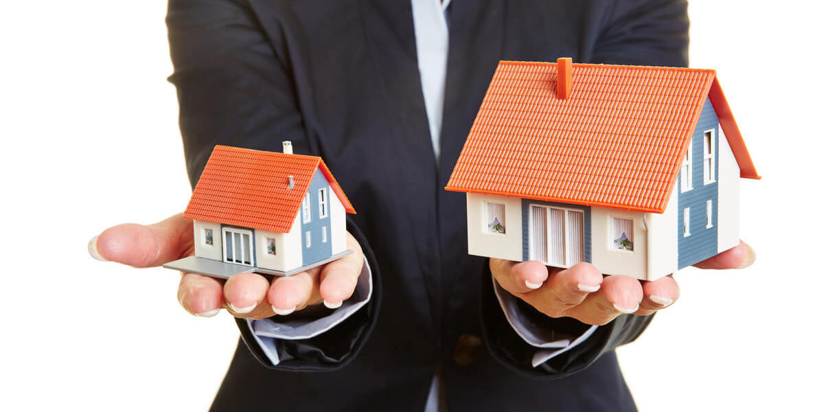 Implement Effective Sales Techniques