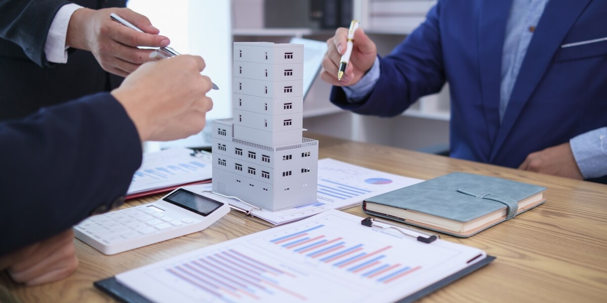 Investment Opportunities