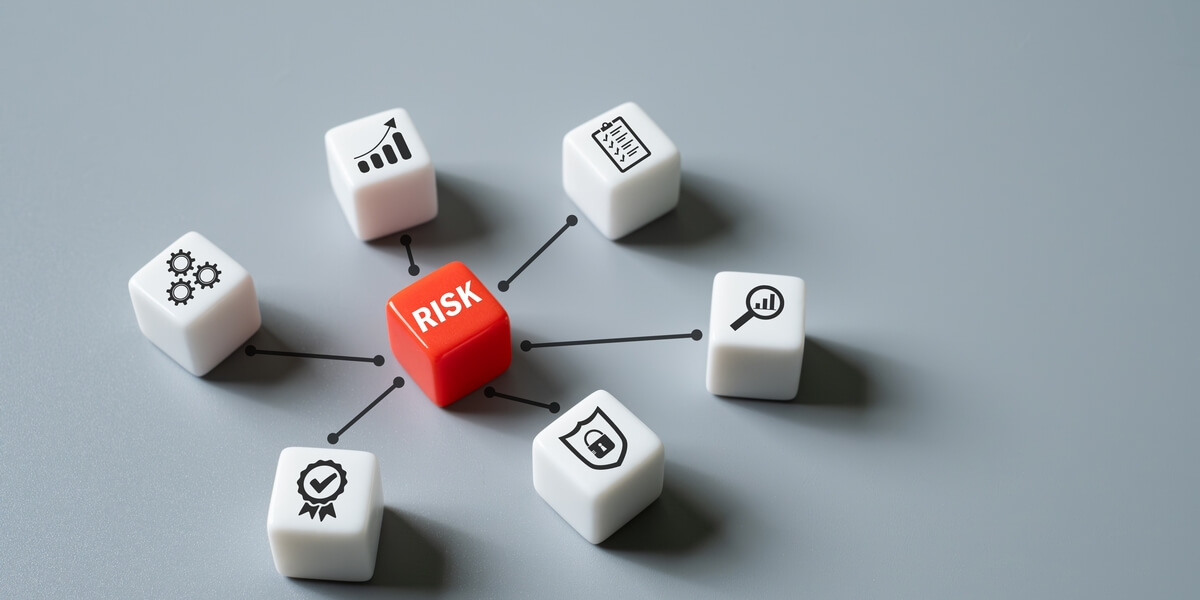 Landlords grow rich in their sleep without working, risking or economizing.