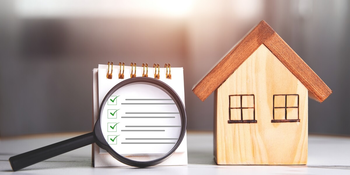 Leveraging Online Resources for Continuous Learning