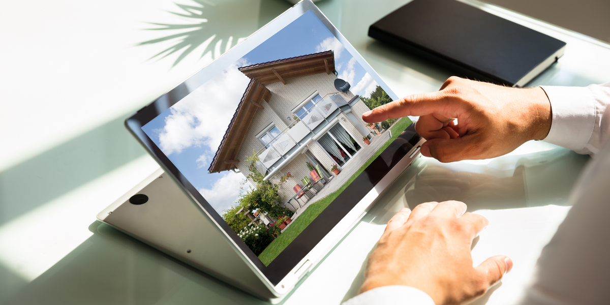 Leveraging TikTok Trends