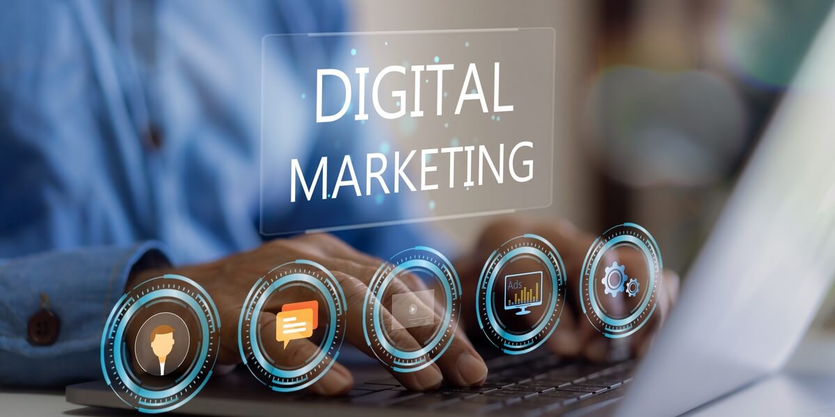 Lifestyle Content Related to Real Estate