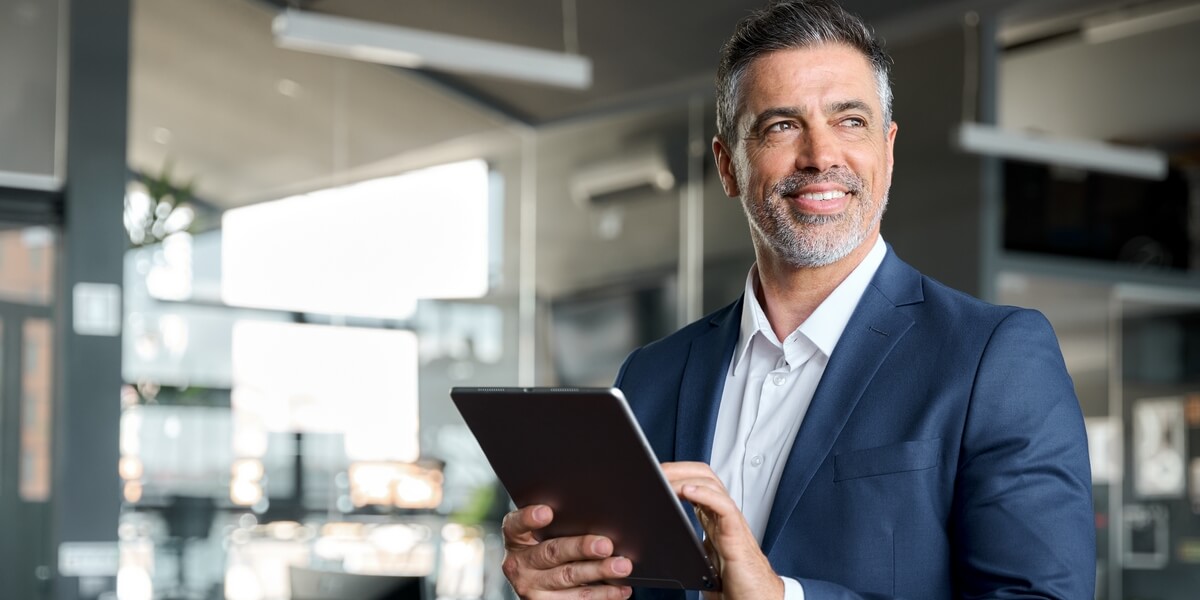 Local Market Trends and Analysis