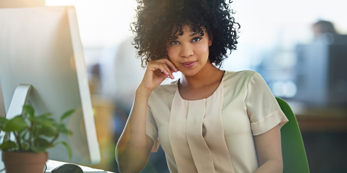 Make the most of your gap time between appointments