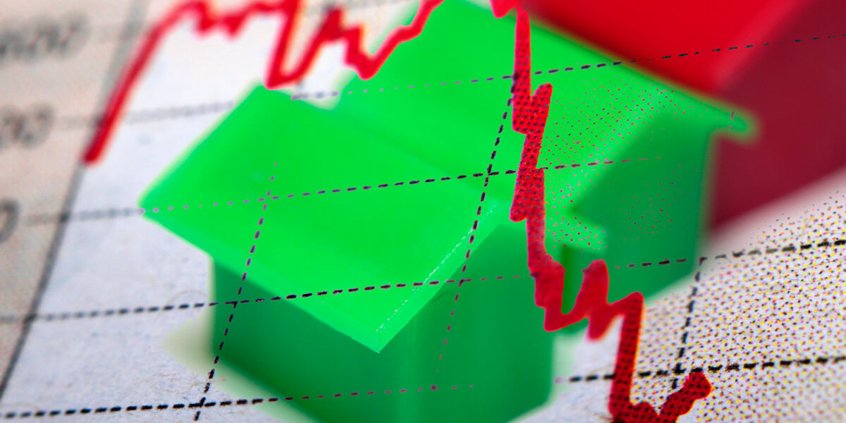 Monitor and Adjust Your SEO Strategy