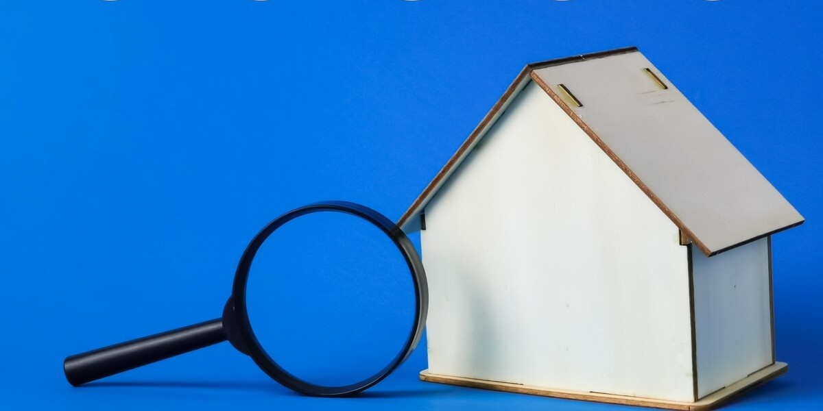 Optimize On-Page Elements