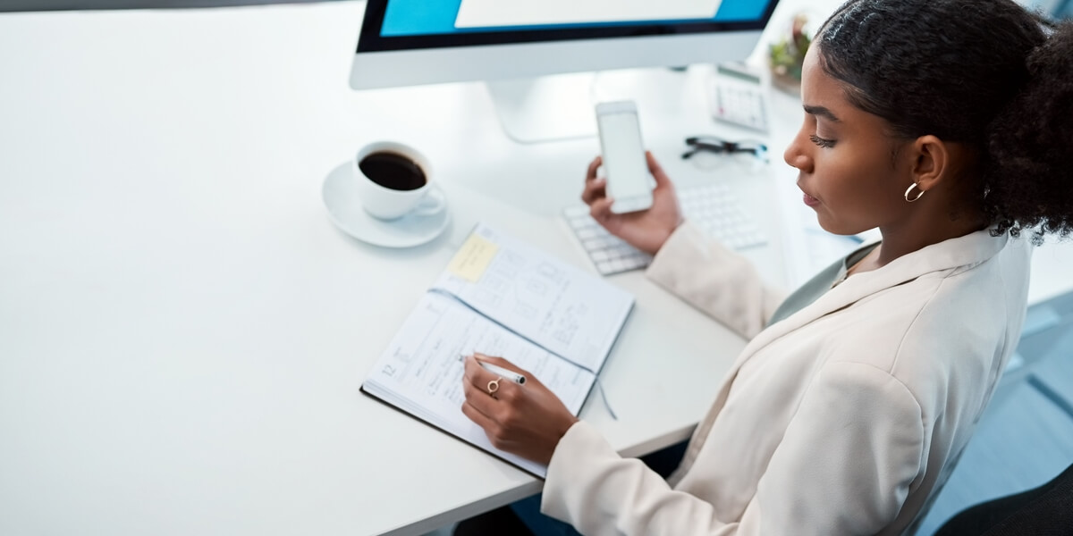 Partner with a Transaction Coordinator or Admin Assistant