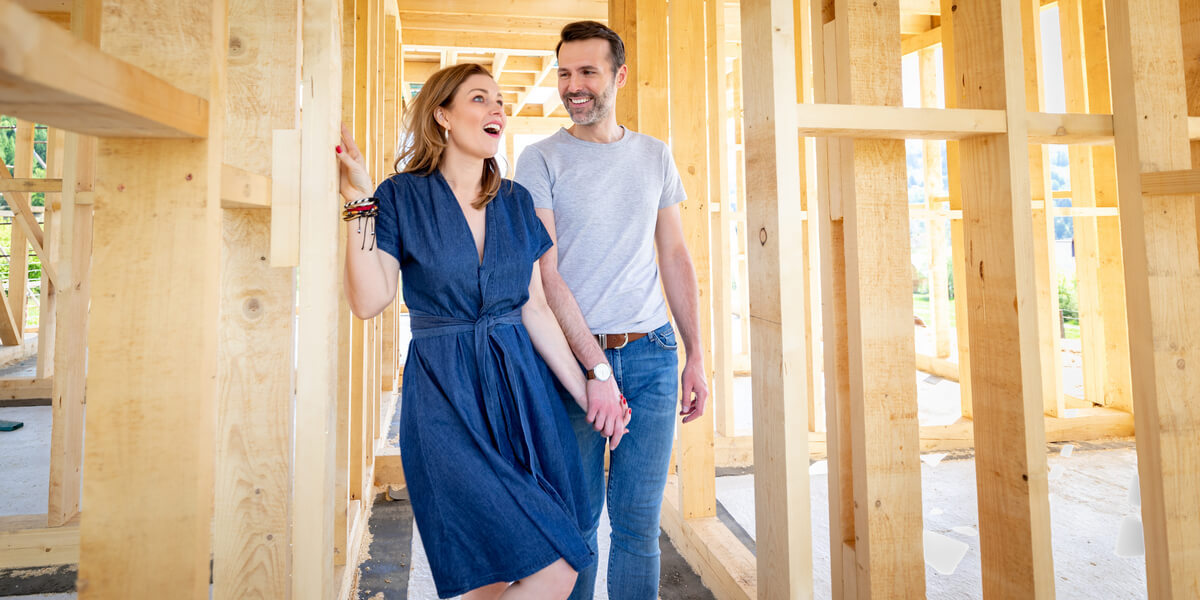 Perfect your poses and expressions