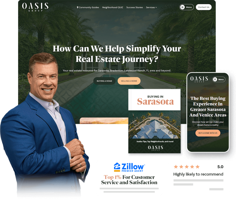 Central Jersey MLS Listings | AgentFire