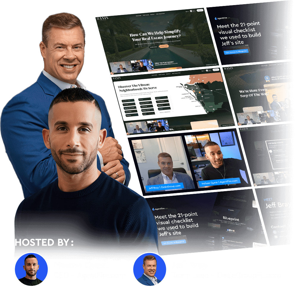 PostNAR-Masterclass2b-min (1)