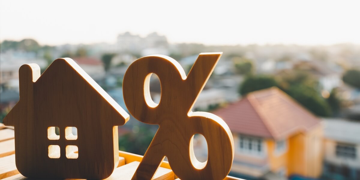 Real Estate Investment Tips Reels